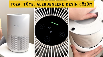 &Ccedil;ocuklu ve evcil hayvanlı ailelerin favorisi! &Ccedil;ok satanlarda zirvede...