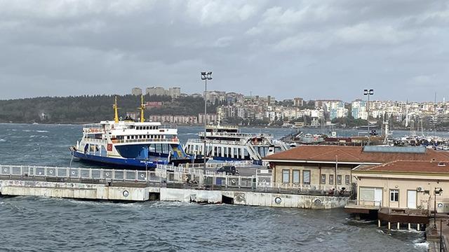 Boğaz ve adalar ulaşımına yüzde 40 zam! Tepki sonrası açıklama geldi