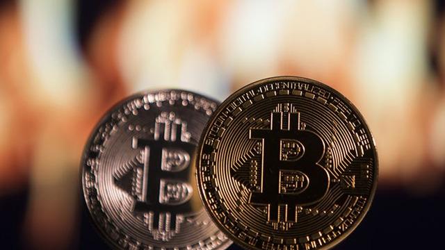 Bitcoin en yüksek seviyesini gördü (26 Ağustos 2024)