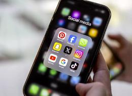 Ticaret Bakanlığı denetimleri sürdürüyor... 'Influencer' reklamlarına ceza yağdı! İlk 6 ayda 5 milyondan fazla ceza kesildi