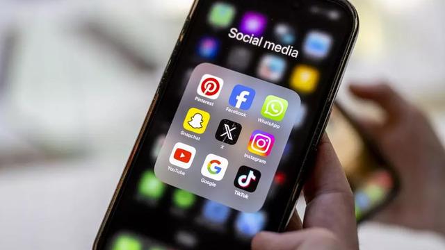 Ticaret Bakanlığı denetimleri sürdürüyor... 'Influencer' reklamlarına ceza yağdı! İlk 6 ayda 5 milyondan fazla ceza kesildi