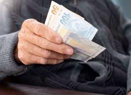 Milyonların beklediği cevap geldi! Hükümetten emekli maaşı açıklaması! Abdullah Güler senaryoları anlattı!  