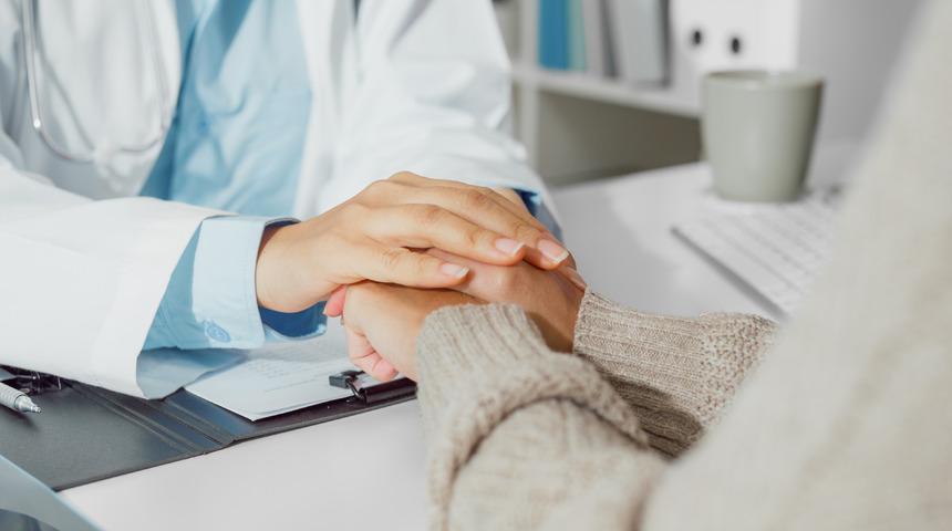 Herediter anjioödem nedir, nasıl teşhis edilir? Herediter anjioödem belirtileri ve tedavisi