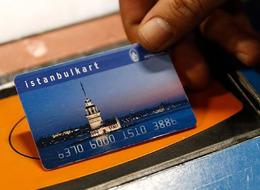 30 Ağustos'ta İstanbul'da ulaşım ücretsiz oldu! İBB açıkladı... Zafer Bayramı'nda ulaşım bedava