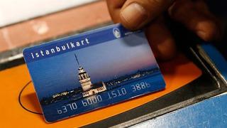 30 Ağustos'ta İstanbul'da ulaşım ücretsiz oldu! İBB açıkladı... Zafer Bayramı'nda ulaşım bedava