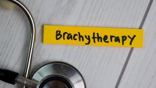 Brakiterapi nedir, nasıl yapılır? Brakiterapi kaç seans uygulanır?