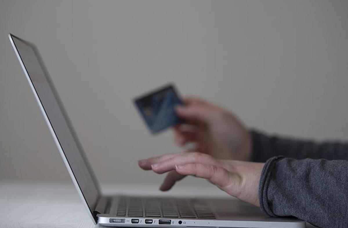 Aynı Ürüne Herkesin Farklı Fiyat Ödediği Sistem: Dinamik Fiyatlandırma Nedir? 5