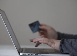  Avukattan vatandaşa uyarı: 'İade yoktur' denmesine inanmayın... Hukukta bir karşılığı yok! 