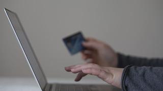  Avukattan vatandaşa uyarı: 'İade yoktur' denmesine inanmayın... Hukukta bir karşılığı yok! 