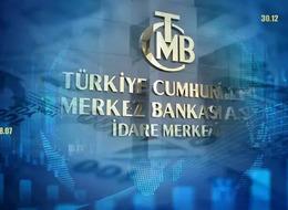 TL depo alım ihalesinde dudak uçuklatan teklif!