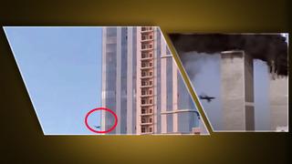 Rusya güne kabus gibi başladı! 11 Eylül saldırılarını hatırlatan anlar... 37 katlı binaya kamikaze saldırısı