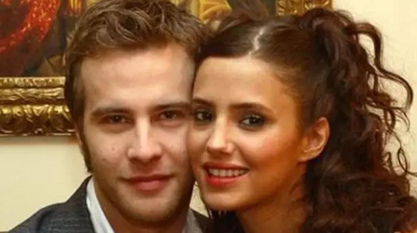 Yabancı Damat'ın Niko'su Özgür Çevik evleniyor! Son haline yorum yağdı