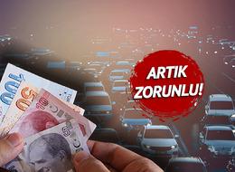 8 milyon araç sahibini ilgilendiriyor: Akaryakıtta bir devir kapandı! Her yıl oluşan milyarlarca liralık vergi kaybına son