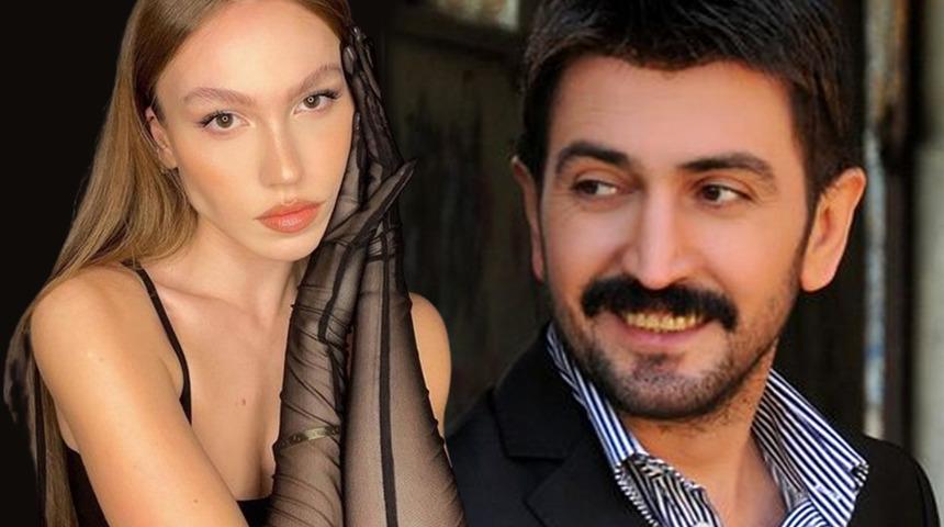 Bodrum'da 3 lahmacun 3 ayran sipariş ettiler! Ferman Toprak hesabı görünce bakın ne diyerek isyan etmiş