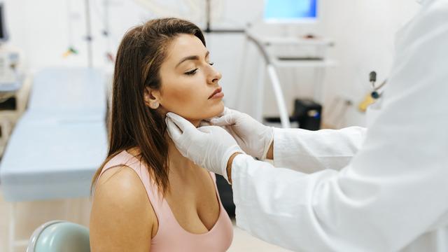 Haşimato belirtileri nelerdir? Haşimato tedavisi nasıl yapılır?