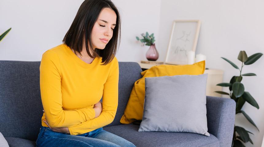 Bağırsak enfeksiyonu nedir, belirtileri nelerdir? Bağırsak enfeksiyonu tedavisi