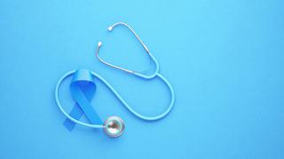 Prostat kanseri nedir, belirtileri nelerdir? Prostat kanseri tedavisi