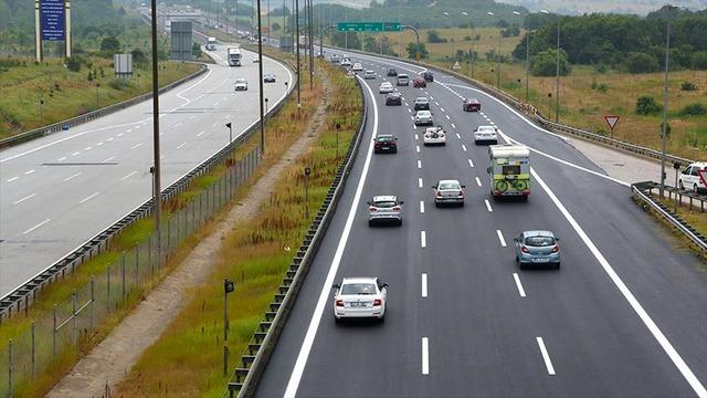 Hız koridoru nedir, nasıl hesaplanır? Hız koridoru cezası ne zaman gelir?