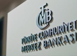 TCMB açıkladı: Ağustos ayı enflasyon beklentisi yükseliyor