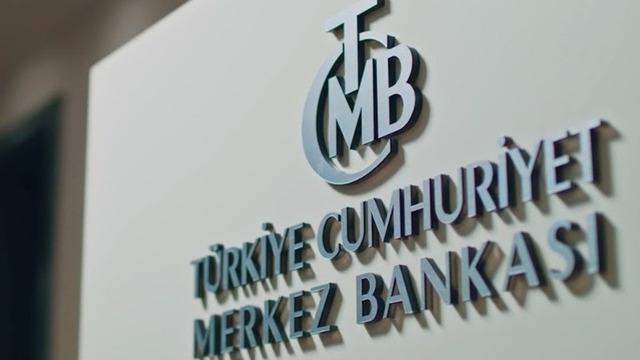 Merkez'in faiz indirimi için tarih verdi... Yıl sonu KKM tahminini paylaştı! İş Bankası Genel Müdürü ekonomiyi değerlendirdi 
