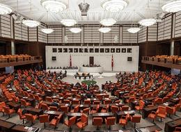 Meclisin gündeminde 8 önemli başlık var: Ev hanımlarından memurlara kadar yenilikler bekleniyor
