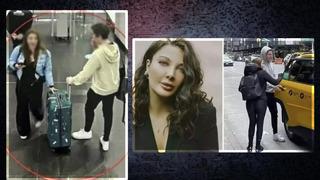 Kağıt oynuyor, görüntülü konuşuyor 'Cezaevinde kötü şartlar altında kalıyor' iddiası yalanlandı! Eylem Tok'un oğlu Timur Cihantimur'un günlük yaşamı 2 sayfalık yazıda 