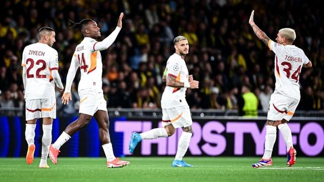 galatasaray-young-boys115791057jpg-okaesY3IZEmm1dbvds4xpg