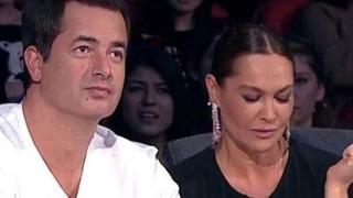 'Ona olan aşkım hiç bitmeyecek' demişti... Hülya Avşar'ın Acun Ilıcalı'ya karşı son hamlesi şaşırttı! Takipten çıktı ama... 