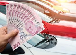 İkinci el araç satışında yeni dönem resmen başladı! Yeni düzenlemeyle ikinci el araç satışı nasıl olacak? İşte detaylar…
