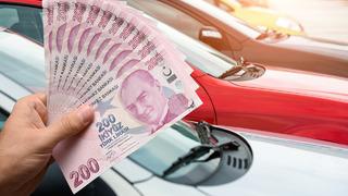 İkinci el araç satışında yeni dönem resmen başladı! Yeni düzenlemeyle ikinci el araç satışı nasıl olacak? İşte detaylar…