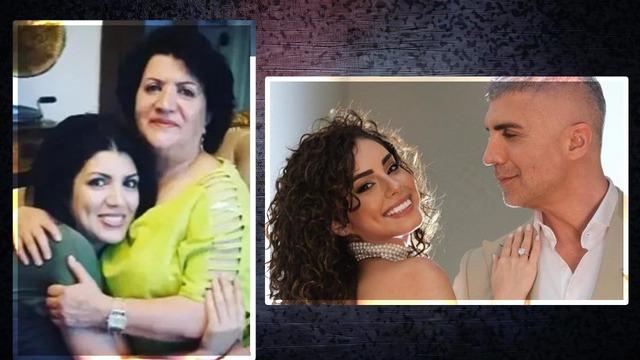 Kız kardeşine 'akşamı bekle' demişti! Özcan Deniz 'beni durdurdular' diyerek kardeşine fena patladı! 22 yaş küçük eşi Samar Dadgar daha fazla dayanamadı