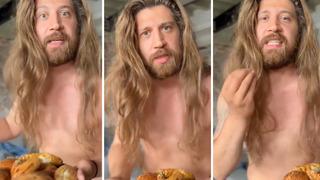 Hollanda'da yaşayan Türk gurbetçi 'Siz bizi zengin mi sanıyorsunuz?' diyerek isyan etti... Gurbetçilerden elinizi çekin