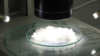 'Ciddi risklere sahip' Uzmanı açıkladı: Tuzla ilgili doğru bilinen yanlışa dikkat!    