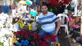 Kuştepe’de silahlı kavganın nedeni yüksek sesli müzik oldu: 1 ölü 1 yaralı