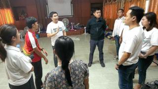 Öğrenci yurdunda toplu tecavüz skandalı! 6 öğrenci 13 yaşındaki iki kız öğrenciye saldırdı... Olay ülkede infiale neden oldu