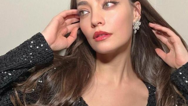 Hamile olduğunu açıklamıştı! Zeynep Tuğçe Bayat bakın ne aşerdi! 'Bulan yollasın'