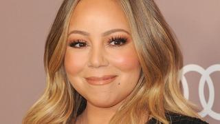Ünlü şarkıcı Mariah Carey'nin acı günü! Annesini ve ablasını aynı gün kaybetti
