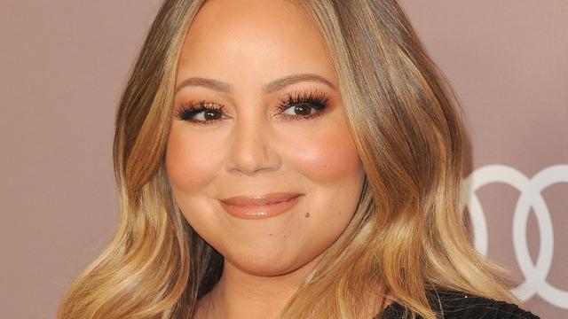 Ünlü şarkıcı Mariah Carey'nin acı günü! Annesini ve ablasını aynı gün kaybetti