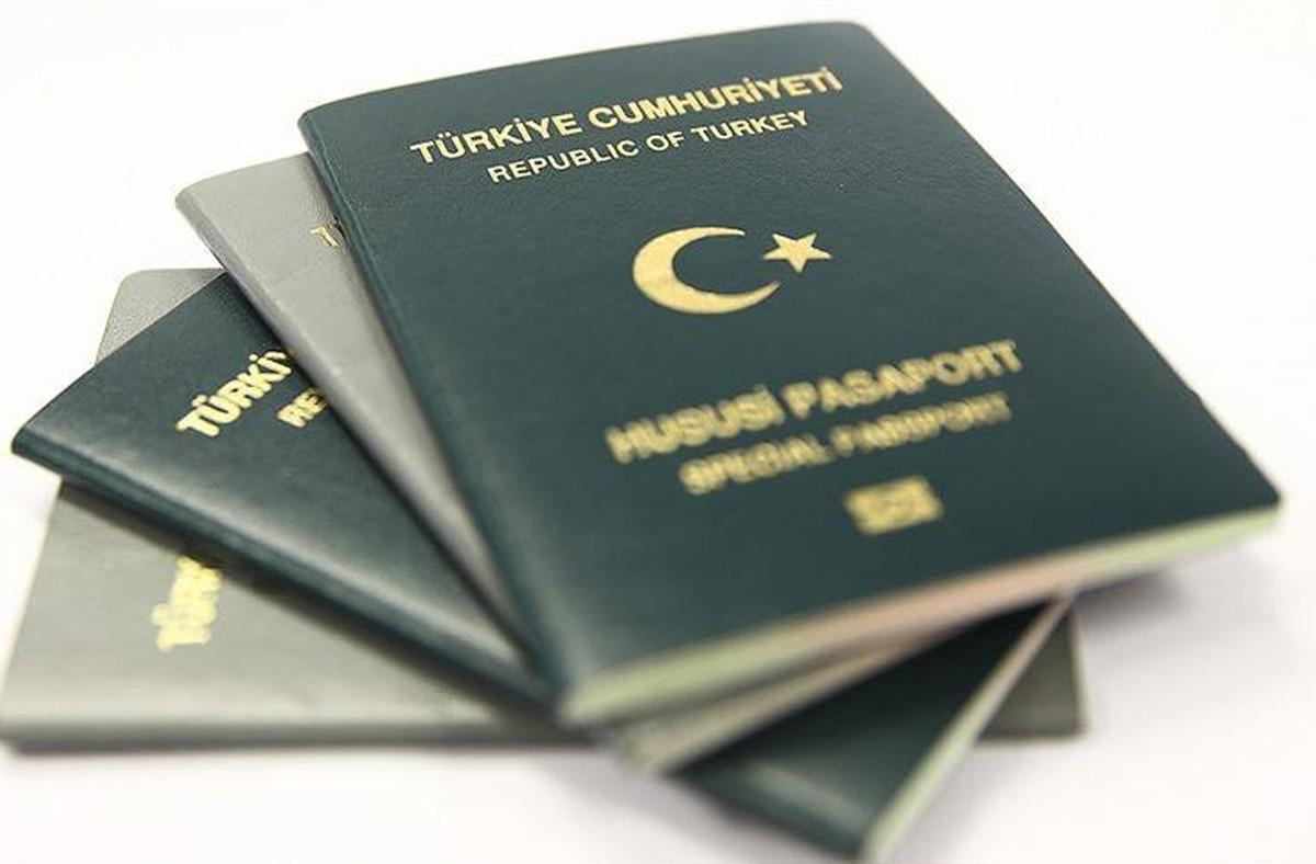 Türkler Karadağ a akın ediyordu! Yarından itibaren vizeli oluyor 3