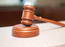 Maaşını 20 gün geç alınca dava etti: Kıdem tazminatına kadar aldı 