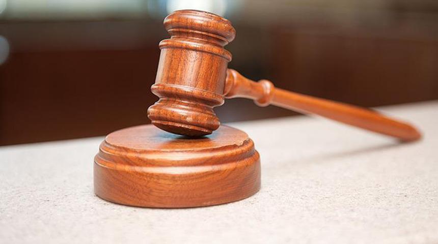 Maaşını 20 gün geç alınca dava etti: Kıdem tazminatına kadar aldı 