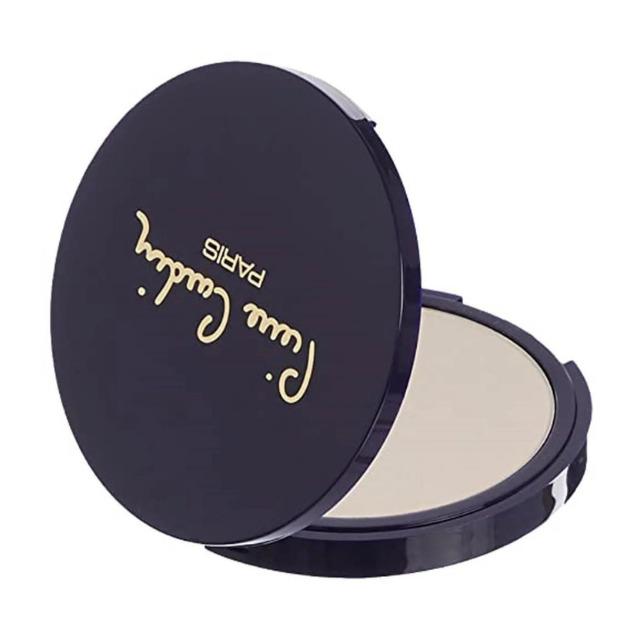 Pierre Cardin Illuminating Skin Perfector - Vanilla Quartz