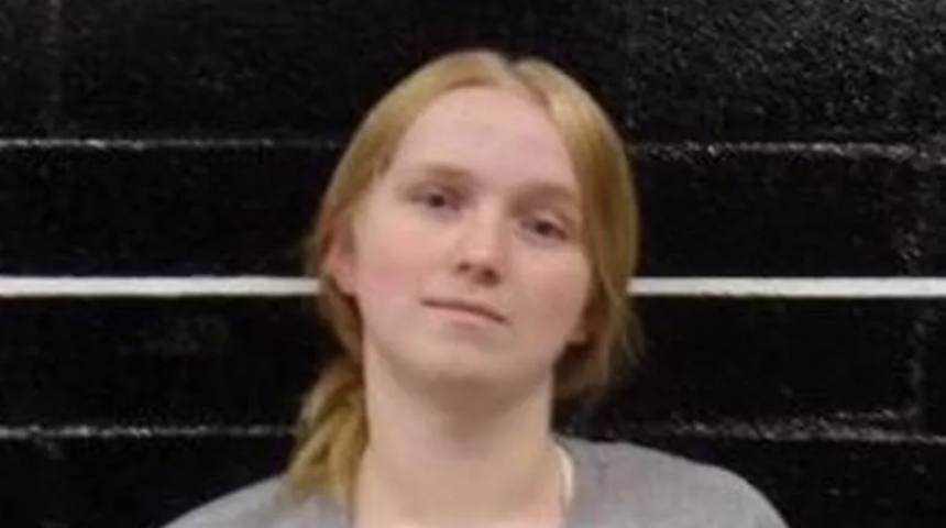 Cani anneden kan donduran itiraflar! Yeni doğan bebeğinin boğazını keserek öldürdü... Plastik poşetin içinde aylarca elbise dolabında sakladı