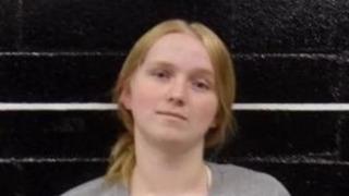 Cani anneden kan donduran itiraflar! Yeni doğan bebeğinin boğazını keserek öldürdü... Plastik poşetin içinde aylarca elbise dolabında sakladı