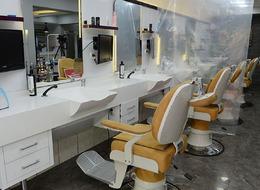 Ticaret Bakanlığı kararını verdi: Artık kuaförler pazar günleri açık olacak