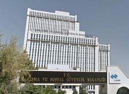 Bakanlık işten çıkarılan işçiler için çalışma başlattı... Savcılığa suç duyurusunda bulundu!