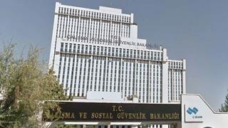 Bakanlık işten çıkarılan işçiler için çalışma başlattı... Savcılığa suç duyurusunda bulundu!