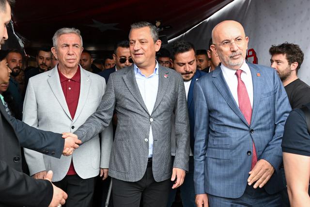 AA-20240825-35483338-35483316-1_TAHA_AKGUL_KARAKUCAK_GURESLERI