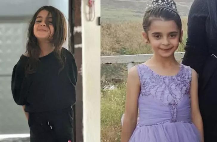 Kayıp Narin olayında HTS detayı! Eski cinayet masası komiseri duyurdu: Gözaltındaki amca, o gün Batman'a gitmemiş G1