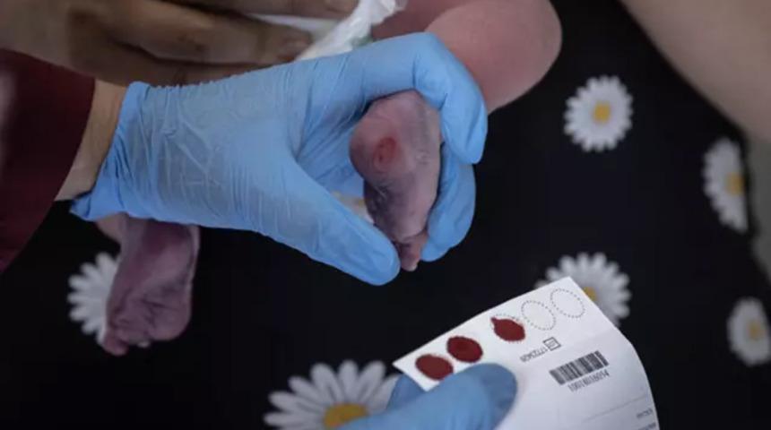 Hakimin 'topuk kanı' kararı sonrası CHP harekete geçti: HSK'ya suç duyurusu